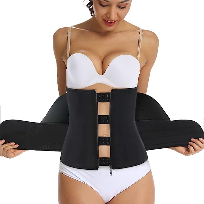 Waist Trainer for Women