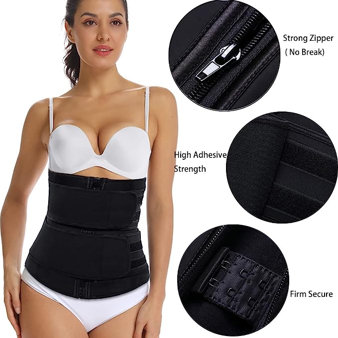 Waist Trainer for Women