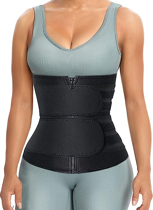 Waist Trainer for Women