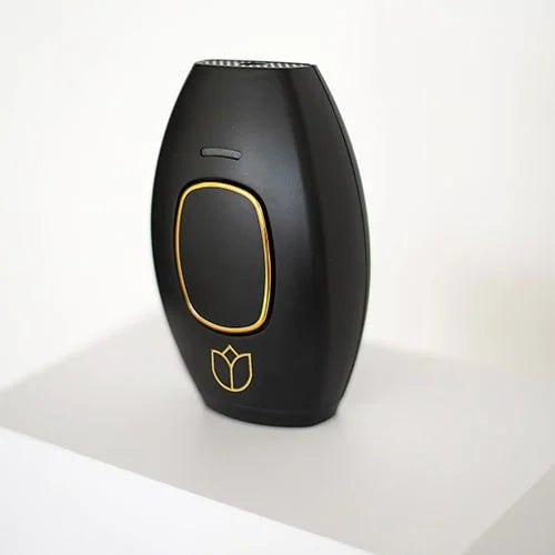 in Permanent Hair Removal