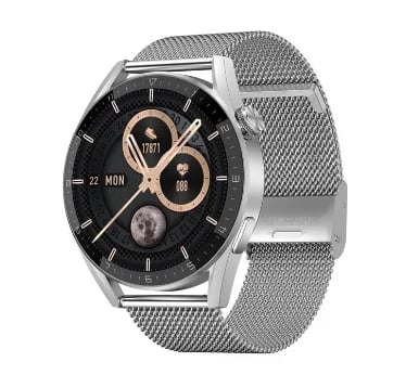 🔥🔥Hot Sale 49%-Painless blood sugar health monitoring smart Bluetooth talking watch BUY 2 SAVE 10% & FREE SHIPPING🔥🔥