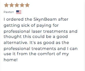 in Permanent Hair Removal