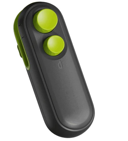 Mini Bag Sealer Rechargeable